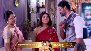 Tui Amar Hero | Ep - 329 | Webisode | Feb 02 2026 | Zee Bangla