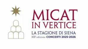 Primo Piano Accademia Musicale Chigiana - Concerto del 6 Marzo 2026