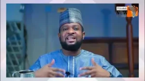 TAKAITACCEN BAYANI AKAN YADDA AKE FITAR DA #ZAKKAR #FIDDA #KAI  Tare da: Dr. Jabir Sani Maihula.