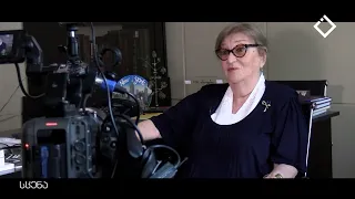 რატომ იკარგება მუსიკის ავტორი - ნაწილი 2 | სცენა | 01.07.2026