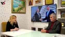 Нека по възрастните да застанем зад избора на младите хора на балотажа