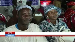 QTV NEWS IN MANDINKA 13.10.26
