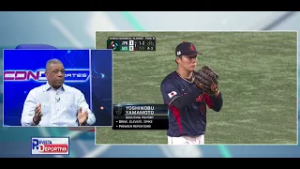 Félix Feliz analiza las rotaciones del clásico (Parte 2)