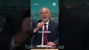 Digitalizacija i fiskalizacija: od Baščanske ploče do taxene marke