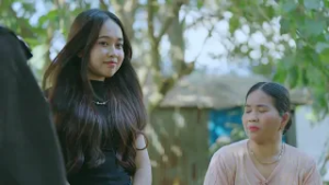 ? រឿង #បដិហារ្យស្នេហ៍  [Ep80] #B4