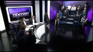 Local businesses raise concerns about uncertainties, higher costs and security under the Treaty