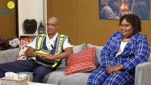 TOPIK KONVERSASYON- RASH AND NEGLIGENCE ACT- 17.02.2026