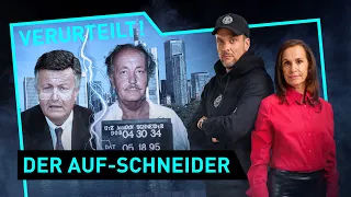 The Impostor | Convicted! – The Courtroom Podcast (S14/E11)