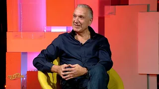 CHE IMPRESA POCKET - PIERPAOLO PIENZI