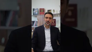 ՔՊ-ն նախադեպ է ստեղծել՝ Սահմանադրությունը փոխելով ԱԺ-ում․ Կարապետյանը նույն կերպ կարող է ընտրվել