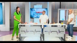 ორგანოებისთვის მავნებელი პროდუქტები; ექიმები-2026.10.17