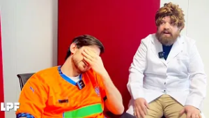 Elie Miné, le psychologue des supporters de l'OM : Le petit filet d'Antoine Pineau