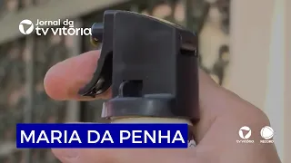 Maria da Penha Law turns 20 amid rise in cases as women seek alternatives