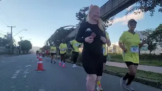 12TH APAE POÇOS DE CALDAS RUN