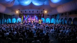 Festival Arsana 2019 | TV Maribor 28.7.2019