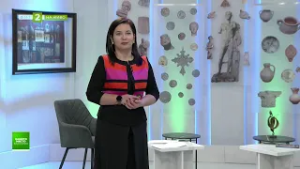 Каква е формулата на успешния бизнес? Нашето място България - 02.03.2026