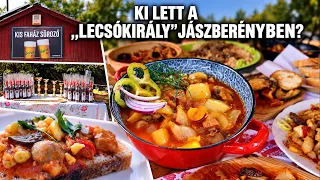 KI LETT A BERÉNYI „LECSÓ KIRÁLY”?