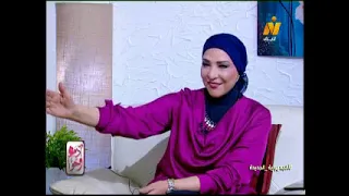 ذكرى مولد الرسول ﷺ.. رسالة حب ورحمة للعالمين