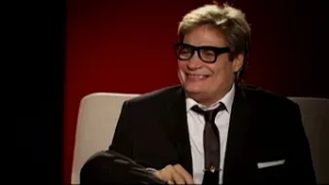 Con 2 que se quieran Natalia Bolívar