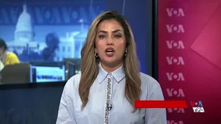 اعدام شهروند افغان در ایران؛ افزایش نگرانی‌ها از سرنوشت زندانیان افغان