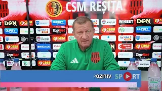Rosso-nerii vor un rezultat pozitiv