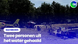 GLD Nieuws 12 augustus 2026