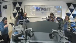 Oqalliffik, KNR 09.10.2026