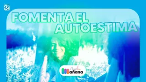 Reconectando en familia: Fomentando la autoestima en los adolescentes,  Estrategias para ayudar