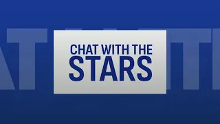 Chat with the Stars
