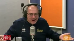 SE LE PROVE SONO TANTE (NELLO SPORT E NELLA VITA)