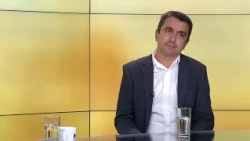 Koji je prag izlaznosti na kom se može očekivati promena? (12.10.2026)