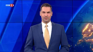 По света и у нас – 27.07.2026, 7:00 по БНТ