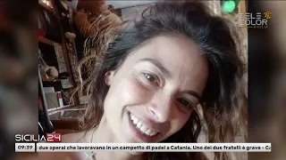 Sicilia24 September 11, 2026 - 9:30 AM