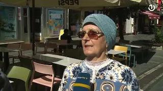 Penzioneri ogorčeni: Povećanja ne prate rast troškova života