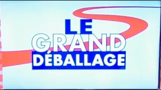 #BITV: GRAND DÉBALLAGE DU 29 06 2025 Juge Lassané GUEBEOGO