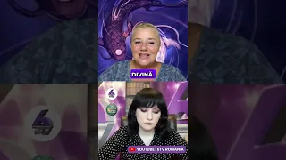 🔥 ANCORA DE FOC: RITUALUL CARE ÎȚI POATE SCHIMBA ENERGIA ÎN CÂTEVA MINUTE - CU GEORGIA DEACONU