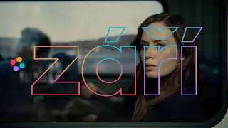 Zářijové novinky na prima+ 🔥 Nová série Zrádců, seriálové hity a mnoho dalšího!
