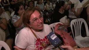 MÁS DE 40 MIL PERSONAS DISFRUTARON DE LOS CORSOS EN IBARRETA