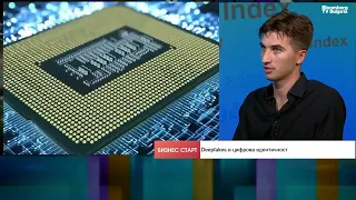 Обретен Обретенов: Трябва да регулираме науката зад AI, а не да го блокираме
