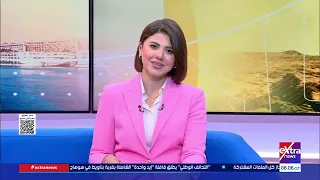 الخوف المبالغ فيه على الأطفال.. حماية لهم أم قيود تعطل حياتهم ؟