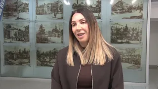 DIMITROVGRAD SLAVI UZ AJVAR I MIHOLJSKE SUSRETE SELA 15.09.2026. PRILOG