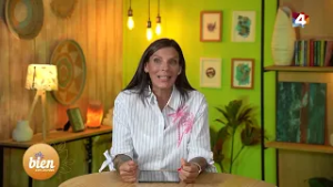 Bien con Lourdes - Horóscopo de hoy y mañana con Lourdes Ferro 20/02/2026