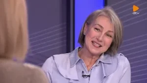 Megkezdődött az óvodai beiratkozás