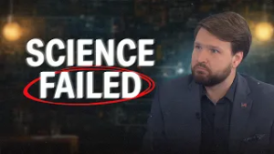 Запретная физика: почему, по мнению атеистов, Земли не должно было существовать...