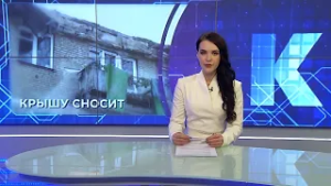 Новости Калининграда — итоги дня, 02 марта 2026 каскад тв