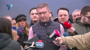 Планирани 150 еко-автобуси, скромни пет милиони евра во буџет