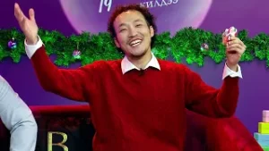 ?Happy-31"?| Дугаар №23 |