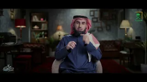 مجرد أن تعطي لأحد صفة ما تتحول إلى جزء من هويته.