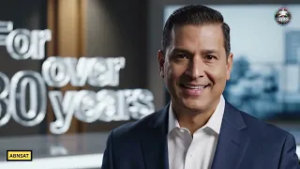 ABN Global Streaming App ...Save the Date Official Announcement