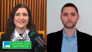 Instituto Cactus creates guidebooks to bring mental health into the campaign debate - 09/10/2026